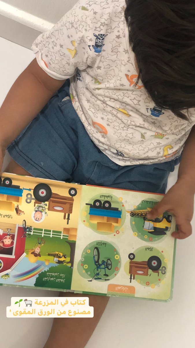 مشروعي البسيط '
متجر عموه سارة 📒🎈.
instagram.com/p/CDBdKMwpfYm/…