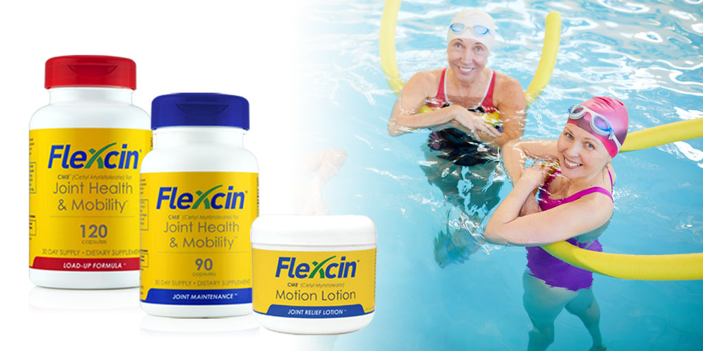 Flexcin's tweet photo. Our Flexcin formulas include natural ingredients that have properties that reduce inflammation. The ingredients in Flexcin help with all types of joint pain from swelling in a matter of days. #jointhealth #jointcare #healthyliving https://t.co/09sRbUpdKy