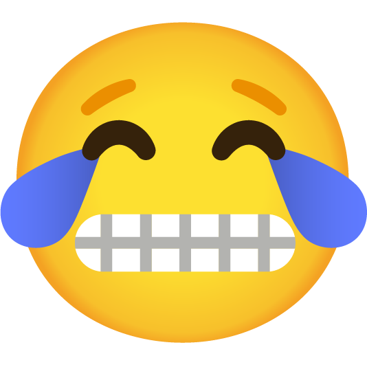 samsonasu's tweet photo. @nattarnoff https://t.co/MoifQlz8Gk