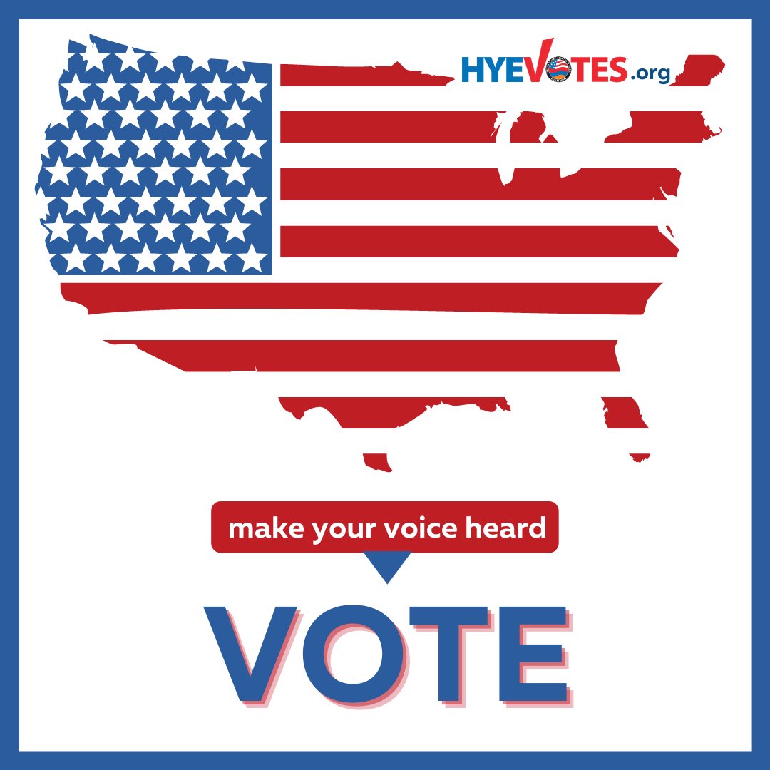 ANCA_WR's tweet photo. No matter how you #vote, or when, make sure to make your voice is heard in this election. The future of our democracy is counting on you! 

https://t.co/qEUbNYkM7q | #HyeVotes https://t.co/r9TcnGmcQ8