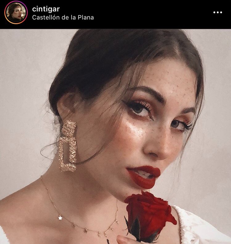 sanddponz's tweet photo. ✨no cuesta nada darle RT ✨ acabo de subir nuevo dibujo a mi cuenta de arte y os agradecería si os pasarais a bichear y si os gusta apoyarlo un poco 💗  https://t.co/P787NFzXAV https://t.co/KZvlv7kiL1