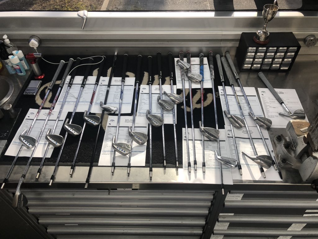 Paul Monks tweet media