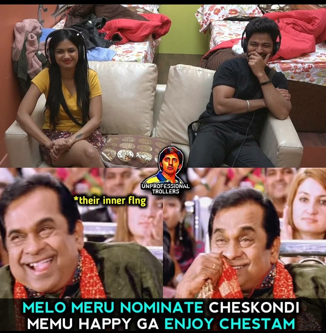 EhVHhPXUMAEFhR1?format=jpg&name=medium