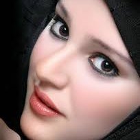 #جوجو
#٥٠K
شكرا متابعينى الكر ام على ثقتكم بى
و اتمنى ان اكون عند حسن الظن بى