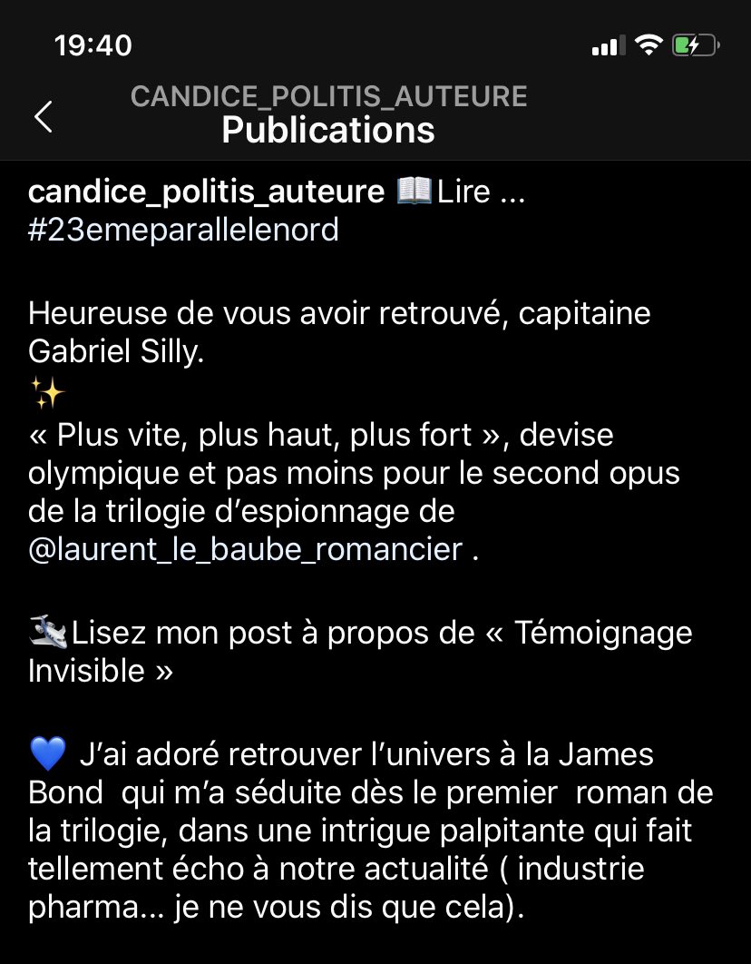 Espionnage Hashtag Pa Twitter