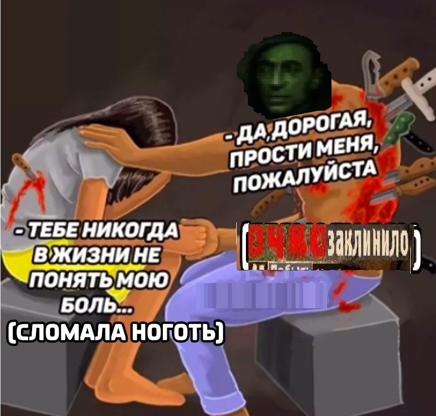 EhVHw0aXgAIsXVY?format=jpg&name=900x900