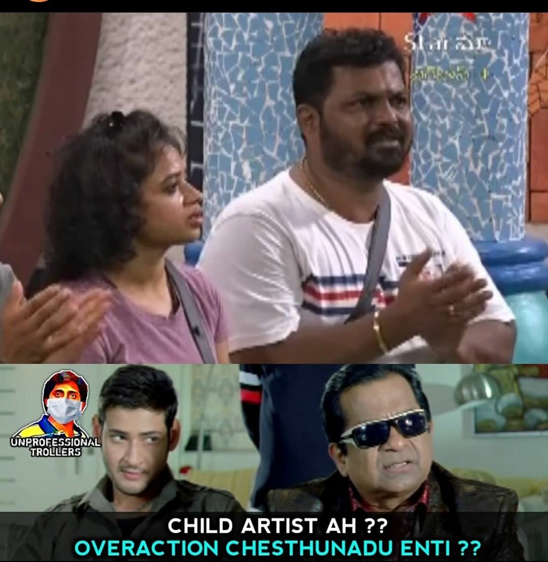 EhVHxC_UcAAqPA7?format=jpg&name=medium