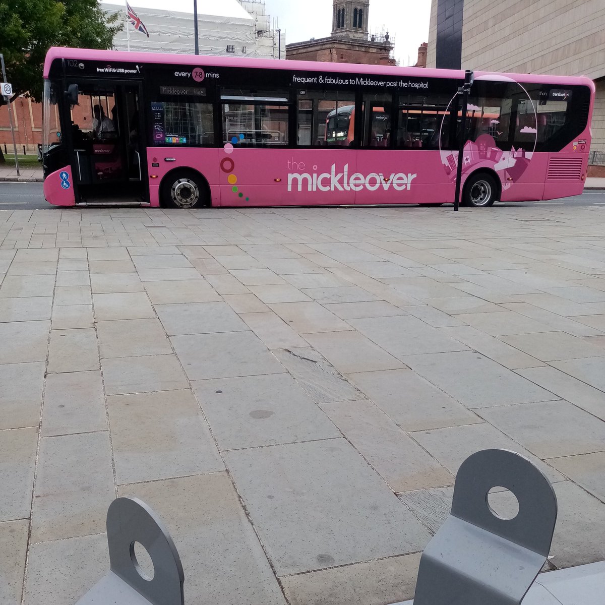 buses_em's tweet photo. 102 https://t.co/xqjOrzA1mK