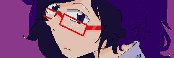 Amanda49088299's tweet photo. Este es el antiguo banner de mi cuenta// este es el nuevo hecho por @ToxicTenten https://t.co/d7Lq9X8Ym0