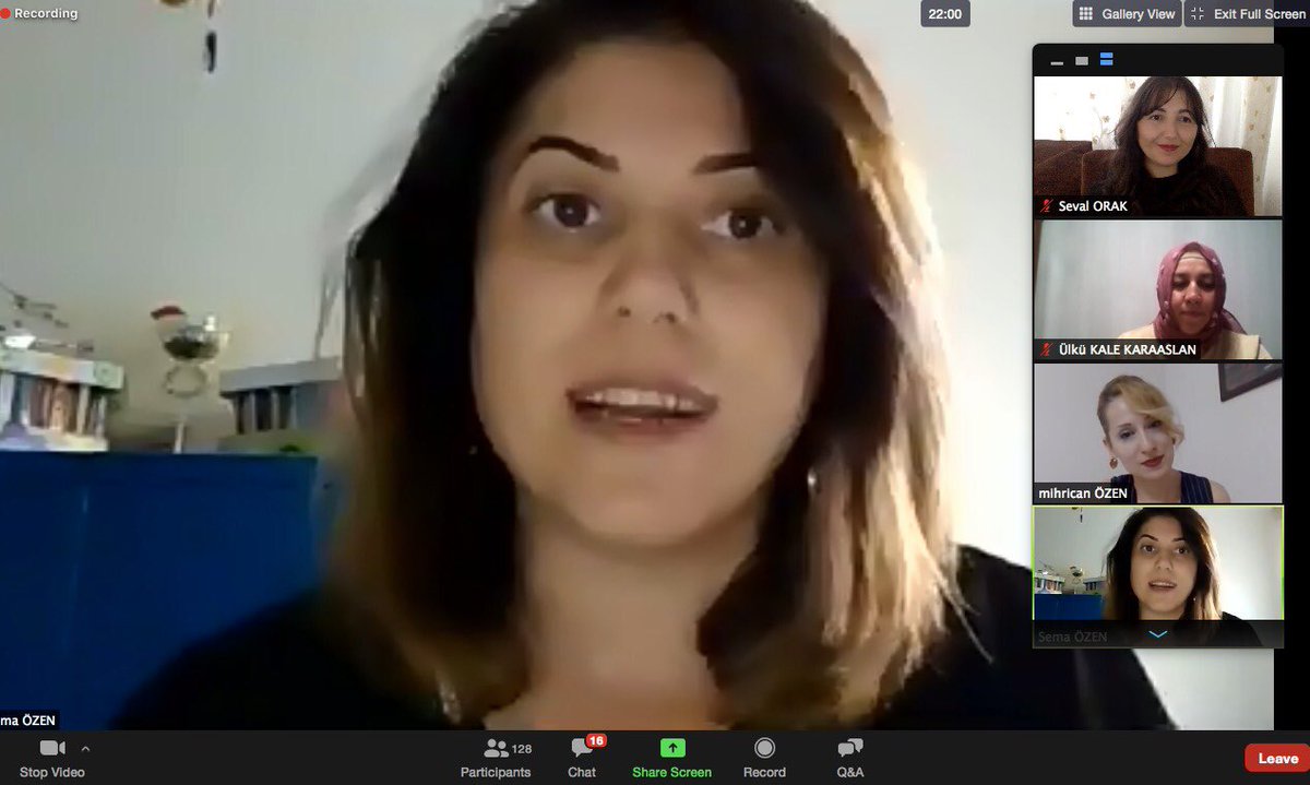 Stem_Akademi's tweet photo. EYUDER STEM Akademi Malatya il ve ilçe koordinatörlerimizin liderliğinde hazırlanan MALATYA Okul Oncesi STEM Webinarından kareler #stemakademi #eyuder #sevalorak #ademçilek #işimizeğitimgücümüzeğitim #ülkükalekaraaslan #malatya #okulöncesi #stem #kodlama https://t.co/5sZ2BlIJJJ