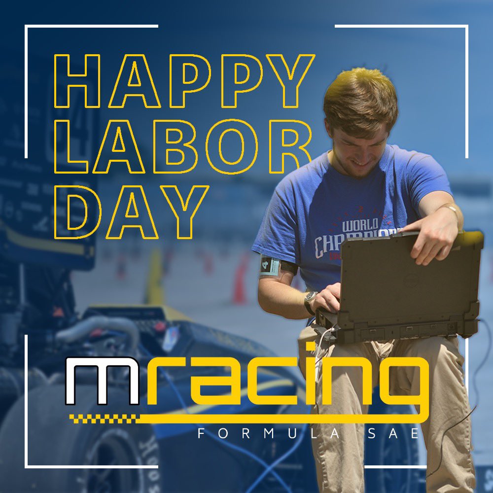 MRacingFSAE tweet media