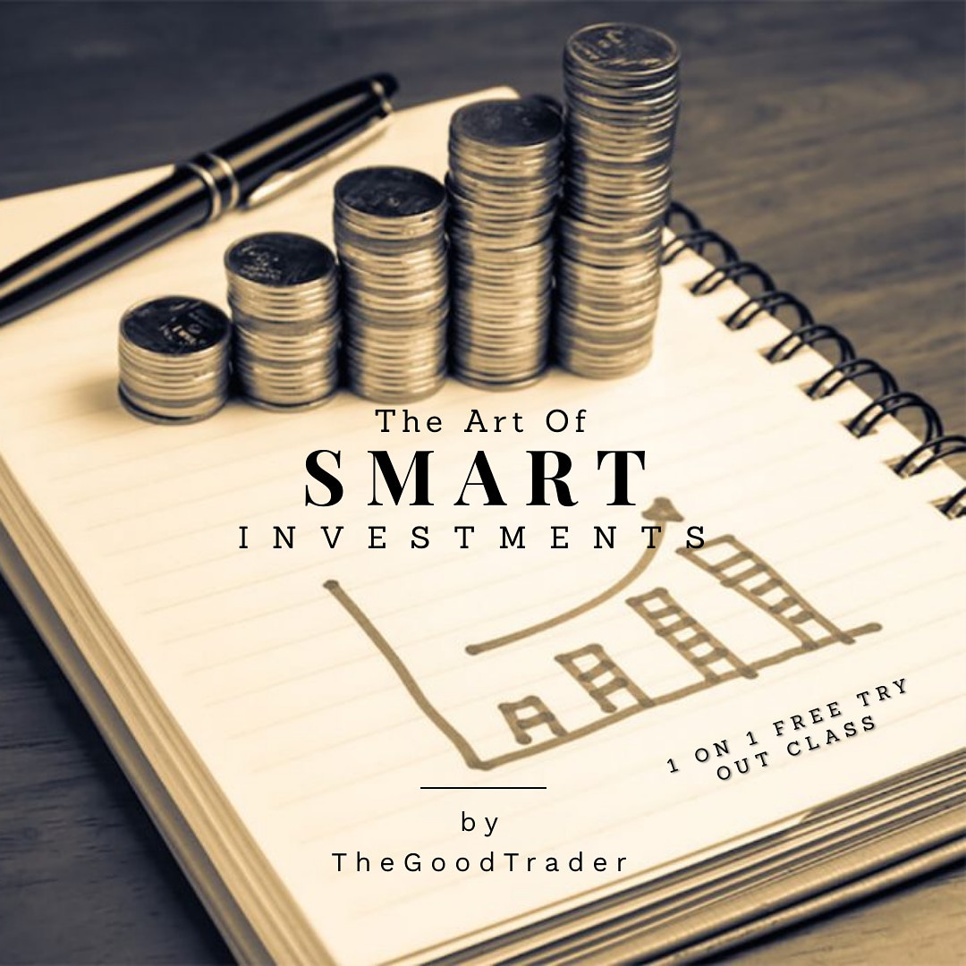 TheGoodTraderLt. tweet media