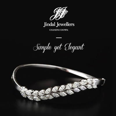 HappyVeerendra's tweet photo. Ashwani Shop: Jindal Jewellers https://t.co/lagmVh0BWC https://t.co/PkeDQDR0NP