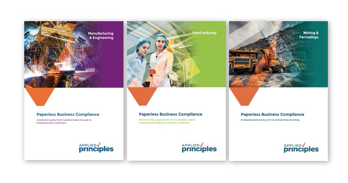 Creative rebrand for Worcestershire based Paperless Business Compliance technology company. #graphicdesignerstourbridge #brandingstourbridge #ITgraphicdesign <a href="/arliam_design/">Kristy Jones</a>