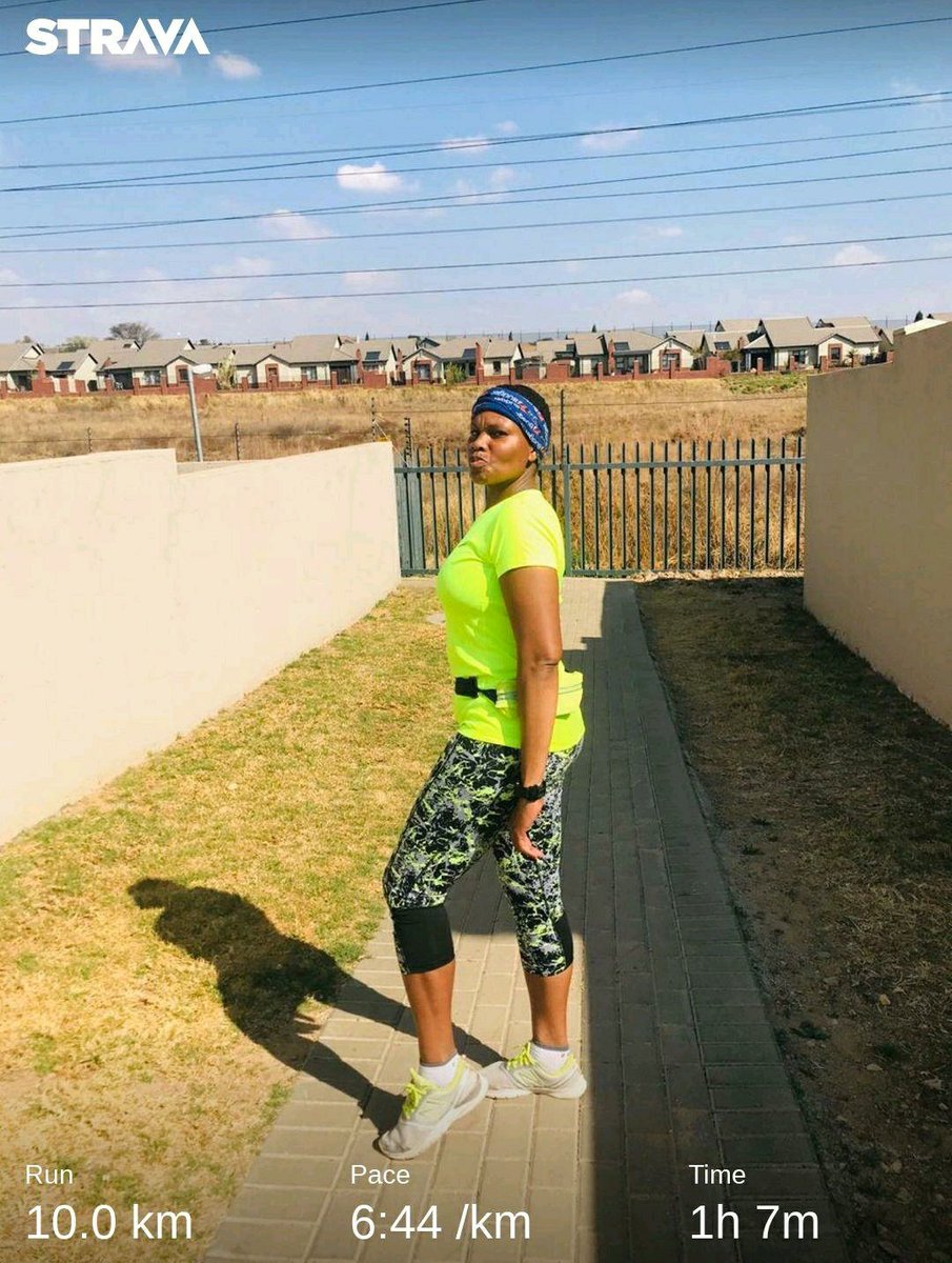 #RunningWithTumiSole 
#FetchYourBody2020 
#run_and_change 
#socialrunner 
#MondayMotivation 
#HillRepeats