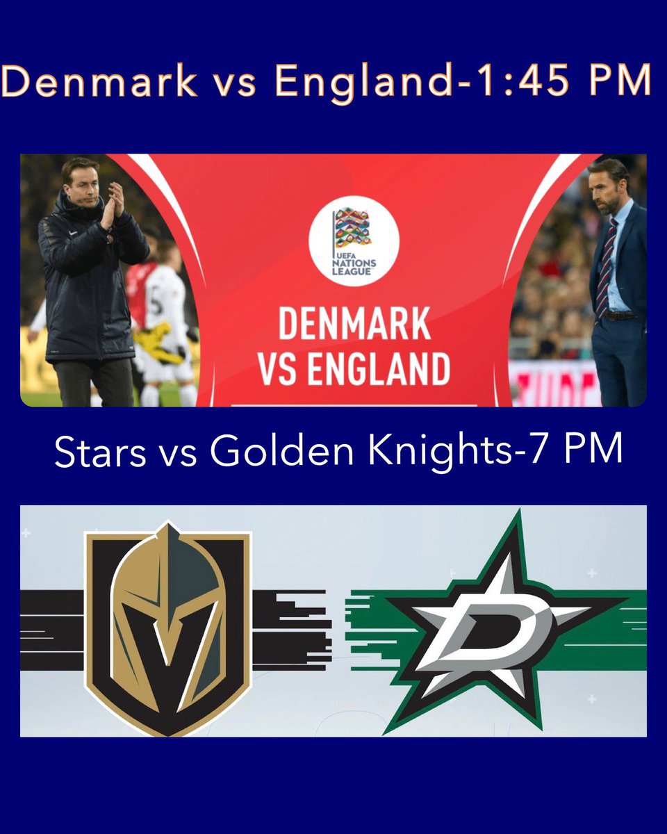 Londoner of Addison tweet media