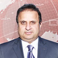Bajwas24's tweet photo. 🐸محمد بن قاسم کو
عورت بن کر خط میں نے لکھا تھا.
رؤف کلاسرا https://t.co/rJalv7aQd8