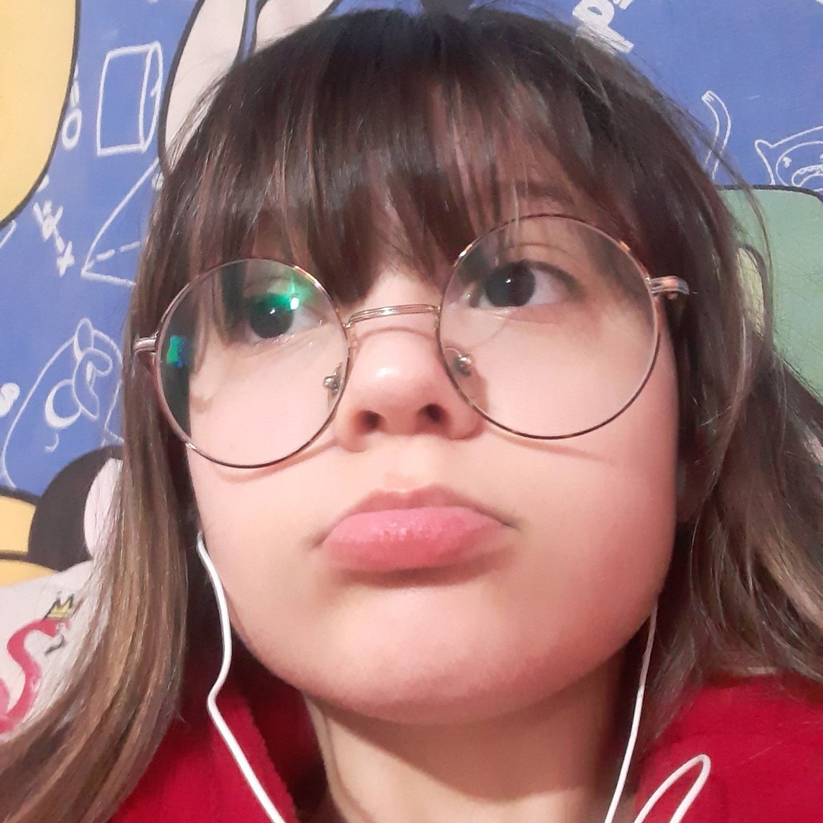 jinsoulcareca's tweet photo. amo ele mais que tudo.
#ARSD #ARMYSelcaDay #ARSDforJK https://t.co/bbJpxZwXzV
