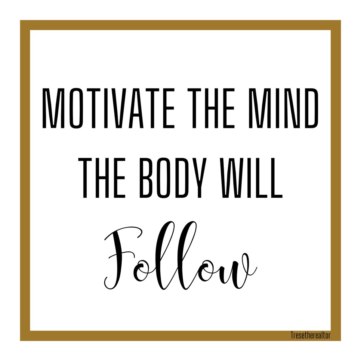 vintedwallapop's tweet photo. Motivation Monday!
#motivation #motivationmonday #2020goals #yourdreammygoal #realestate #realtor #realestateagent #firsttimeseller #preapproval #buyingahome #firsttimehomebuyer #mortgagebroker #buysellrent #realestateinvestor #finance #berkshirehathaway https://t.co/soO2cD8LKS