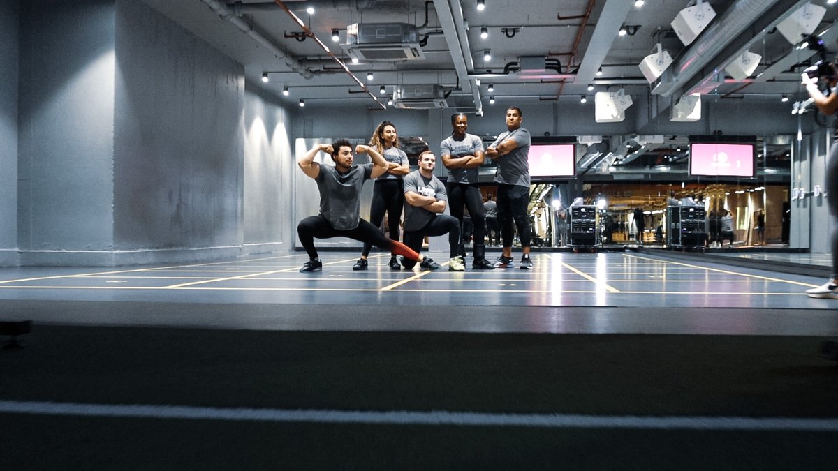 A few grabs from the EGP edit room 👊🏻
.
.
.
#ellisgrayproductions #editing #edits #filmmaking #videoproduction #productionteam #setlife #crew #filmcrew #london #weightlifting #girlswholift #training #bwl