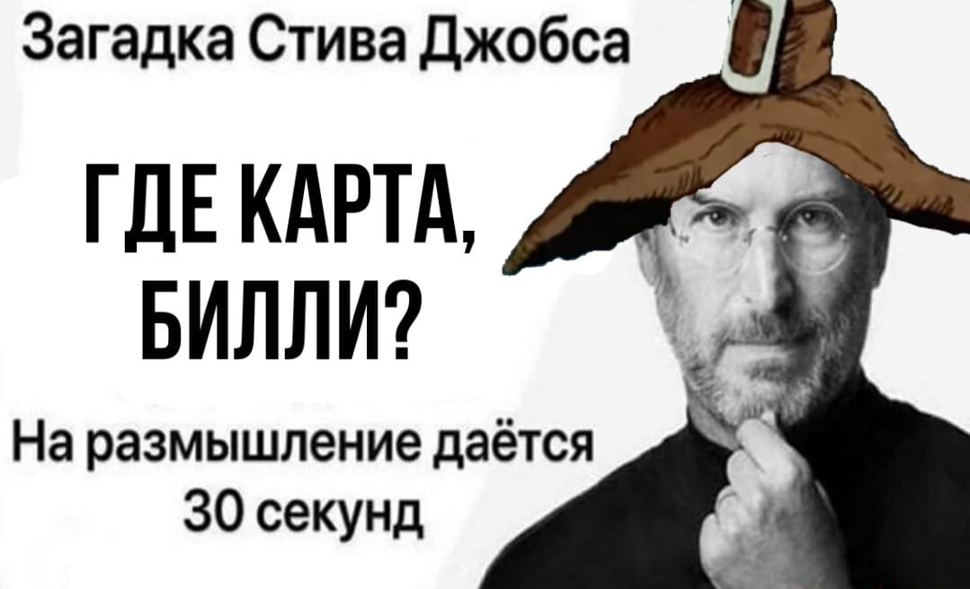 EhVIc8tXsAAF_4q?format=jpg&name=medium