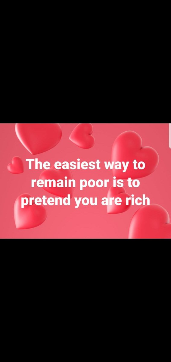 IEkclef's tweet photo. Many need to know this as this is Ruining many life and potential like wild fire... 

#MondayMotivation 
#BigBrother 
#LayconOurMCM https://t.co/cBLumsvq63