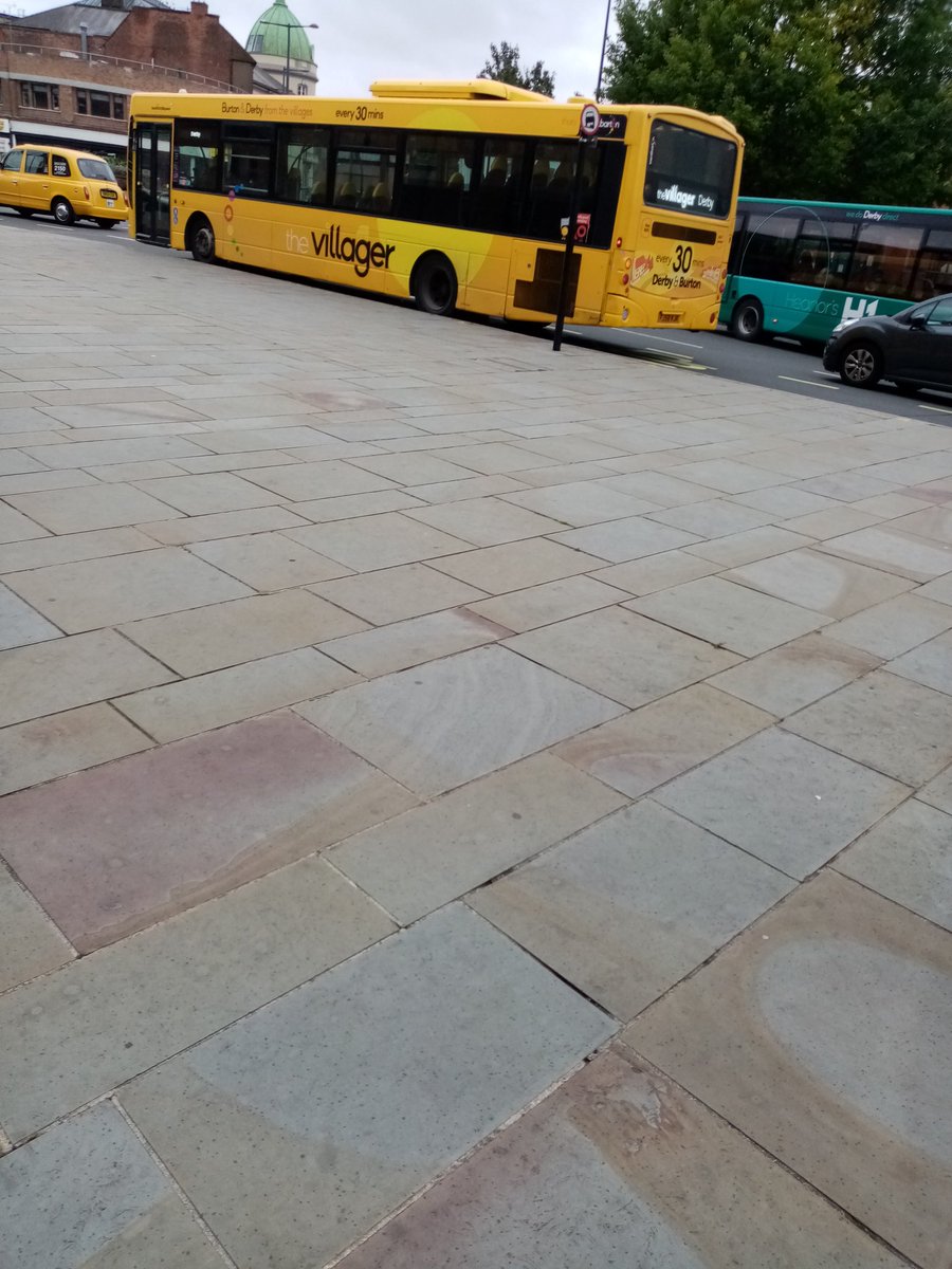 buses_em's tweet photo. 701 https://t.co/K2nTq7D58x