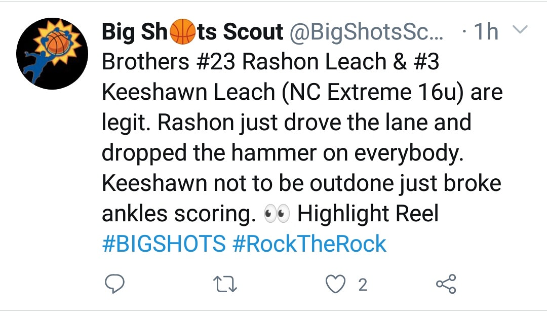 kee_wave's tweet photo. They have been sleeping on us , Time to wake them up!!!💪🏽💯🏀🎯🤞🏽 https://t.co/WpRIX6ELal