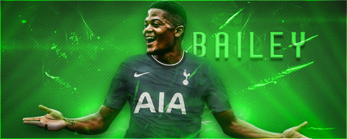 DecodG's tweet photo. Bailey to Tottenham???? My first ever kit-swap hasn't turned out as bad as I thought it would.
@VFLGFX https://t.co/CxGCUOJygZ