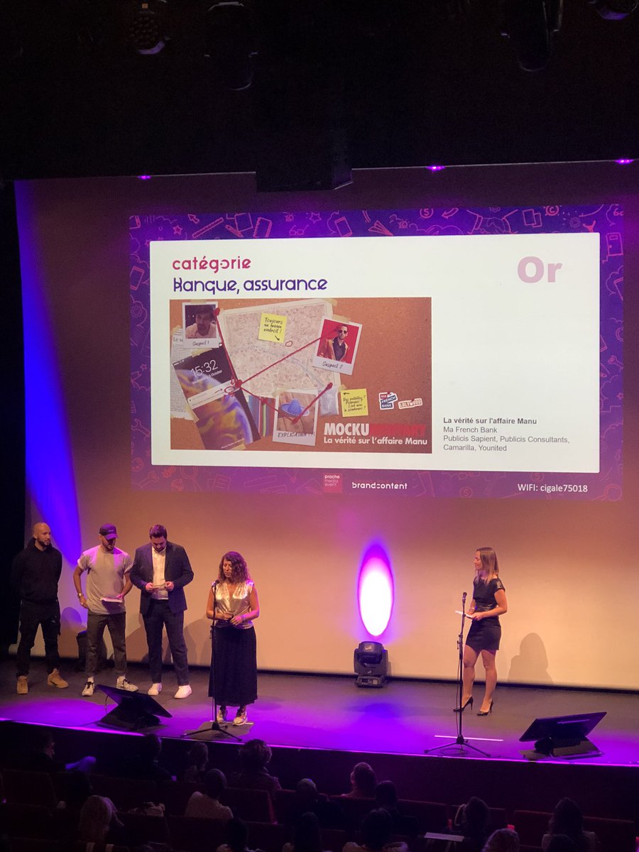 Julien Duizabo tweet media