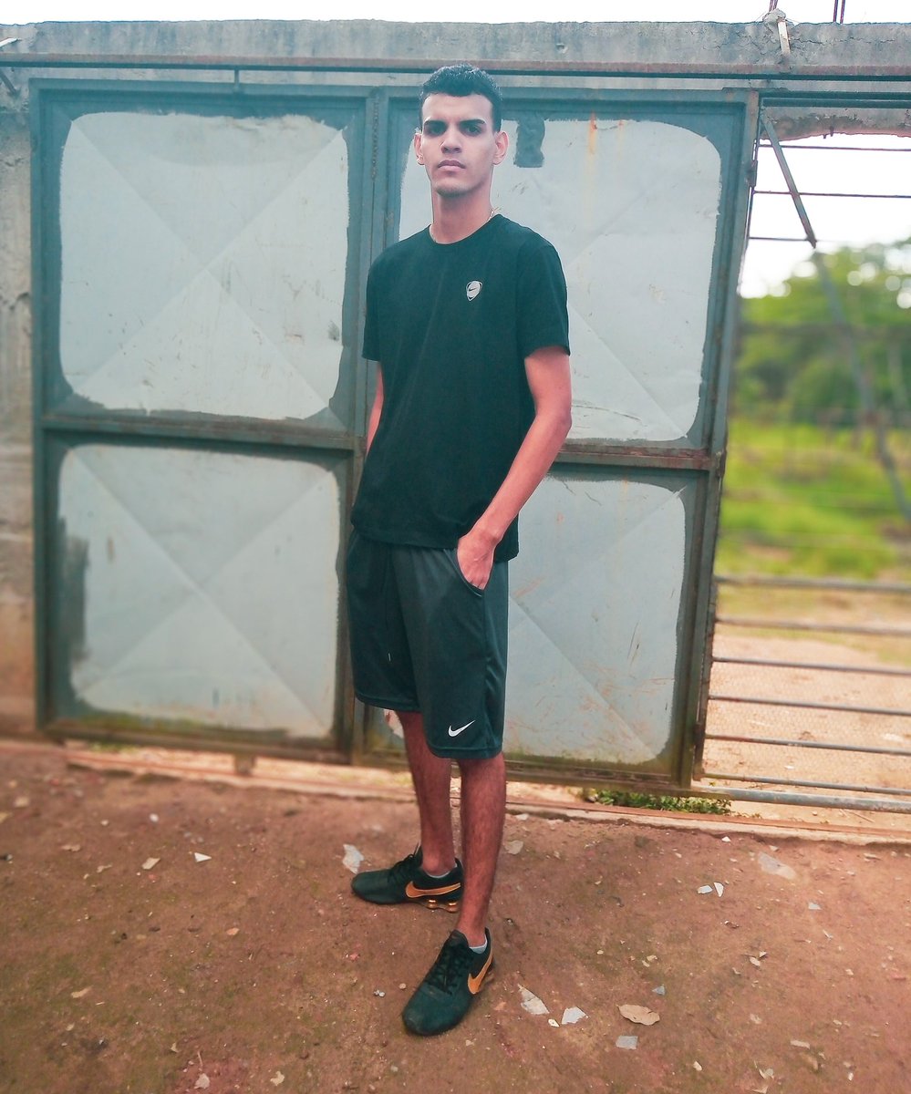 brenooliveirarj's tweet photo. +2 💪🏼💯♥️ https://t.co/xqCaqkpO4A