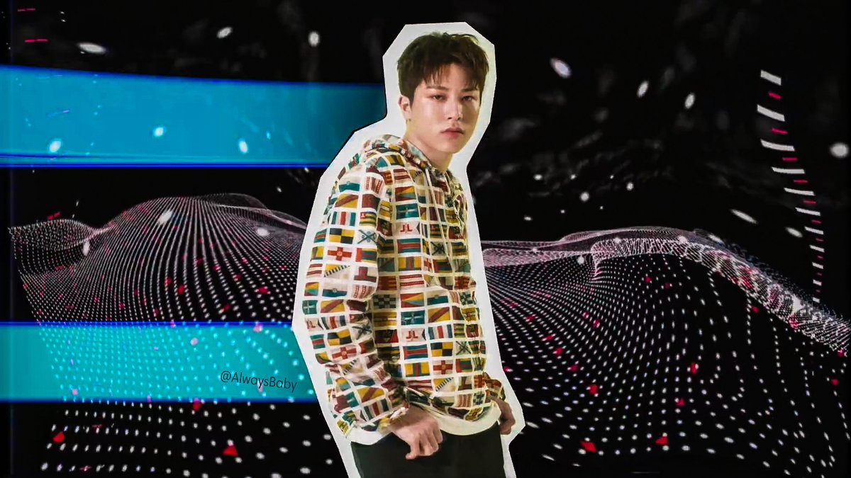 sjh05_'s tweet photo. Treasure  💎
Light of my  life 

@treasuremembers @ygtreasuremaker
#TREASURE  #트레저 
#SOJUNGHWAN #소정환 #SuperKingCowBaby 
#2ndSINGLEALBUM #THEFIRSTSTEP_CHAPTERTWO #CONCEPT_VIDEO #YG https://t.co/O2vMsqsmP5