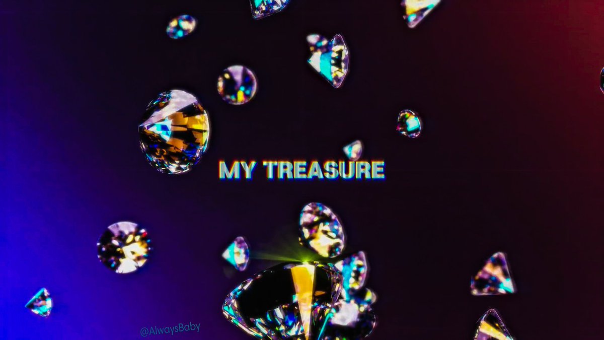 sjh05_'s tweet photo. Treasure  💎
Light of my  life 

@treasuremembers @ygtreasuremaker
#TREASURE  #트레저 
#SOJUNGHWAN #소정환 #SuperKingCowBaby 
#2ndSINGLEALBUM #THEFIRSTSTEP_CHAPTERTWO #CONCEPT_VIDEO #YG https://t.co/O2vMsqsmP5