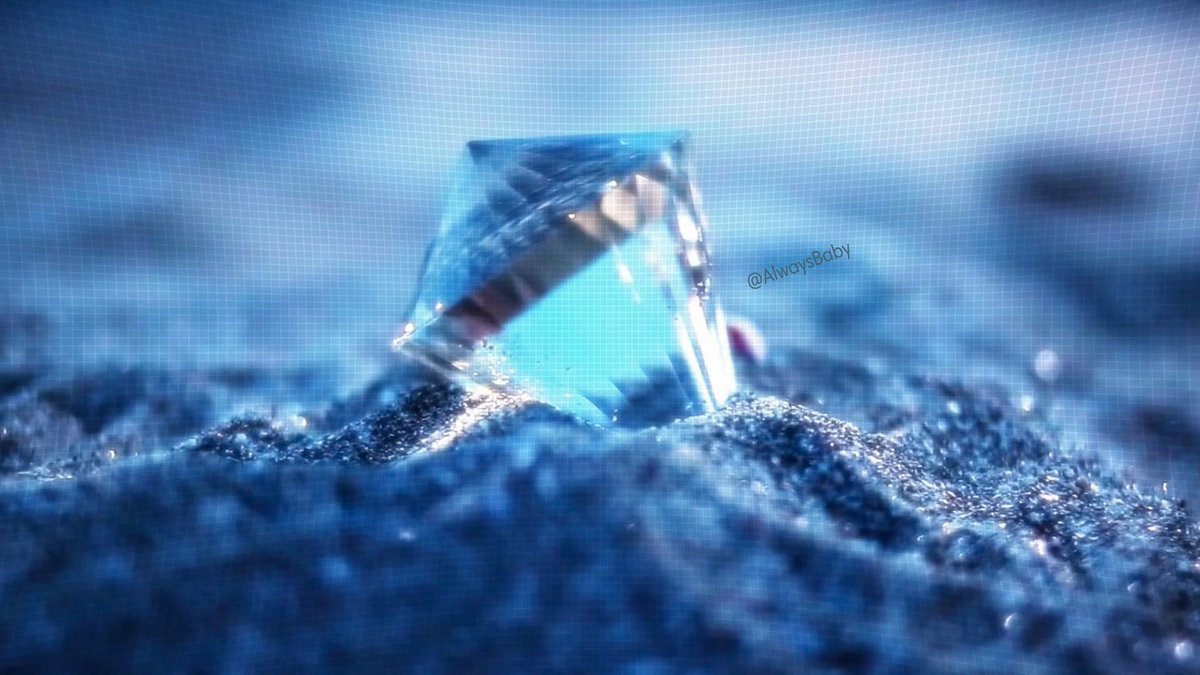 sjh05_'s tweet photo. Treasure  💎
Light of my  life 

@treasuremembers @ygtreasuremaker
#TREASURE  #트레저 
#SOJUNGHWAN #소정환 #SuperKingCowBaby 
#2ndSINGLEALBUM #THEFIRSTSTEP_CHAPTERTWO #CONCEPT_VIDEO #YG https://t.co/O2vMsqsmP5