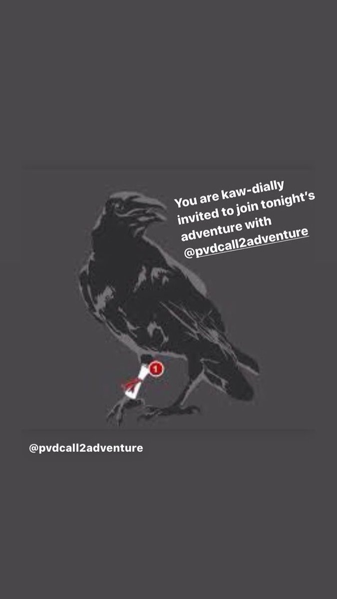 titty pic princess tweet media