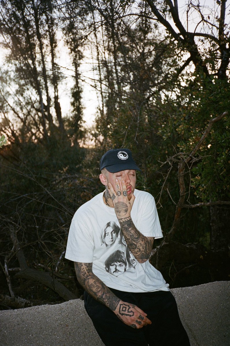 GUNNERSELLWHITE tweet picture