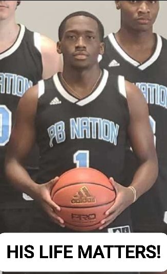 syreeta_kinney's tweet photo. "No Weapon Formed Against Us Shall Prosper!" COVID 19 thought it had my sons last AAU season, but we were able to salvage a 20 and 3 record out of the season(COVID-Free I might add). Hallelujah! So proud of my son for his continuous hardwork and dedication to his craft.#PBNATION https://t.co/F0zsnWWlmB