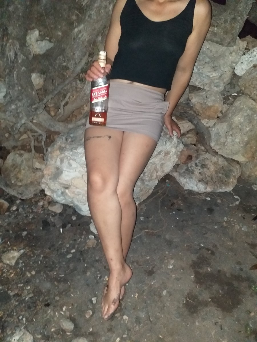 Vur patlasın cal oynasın