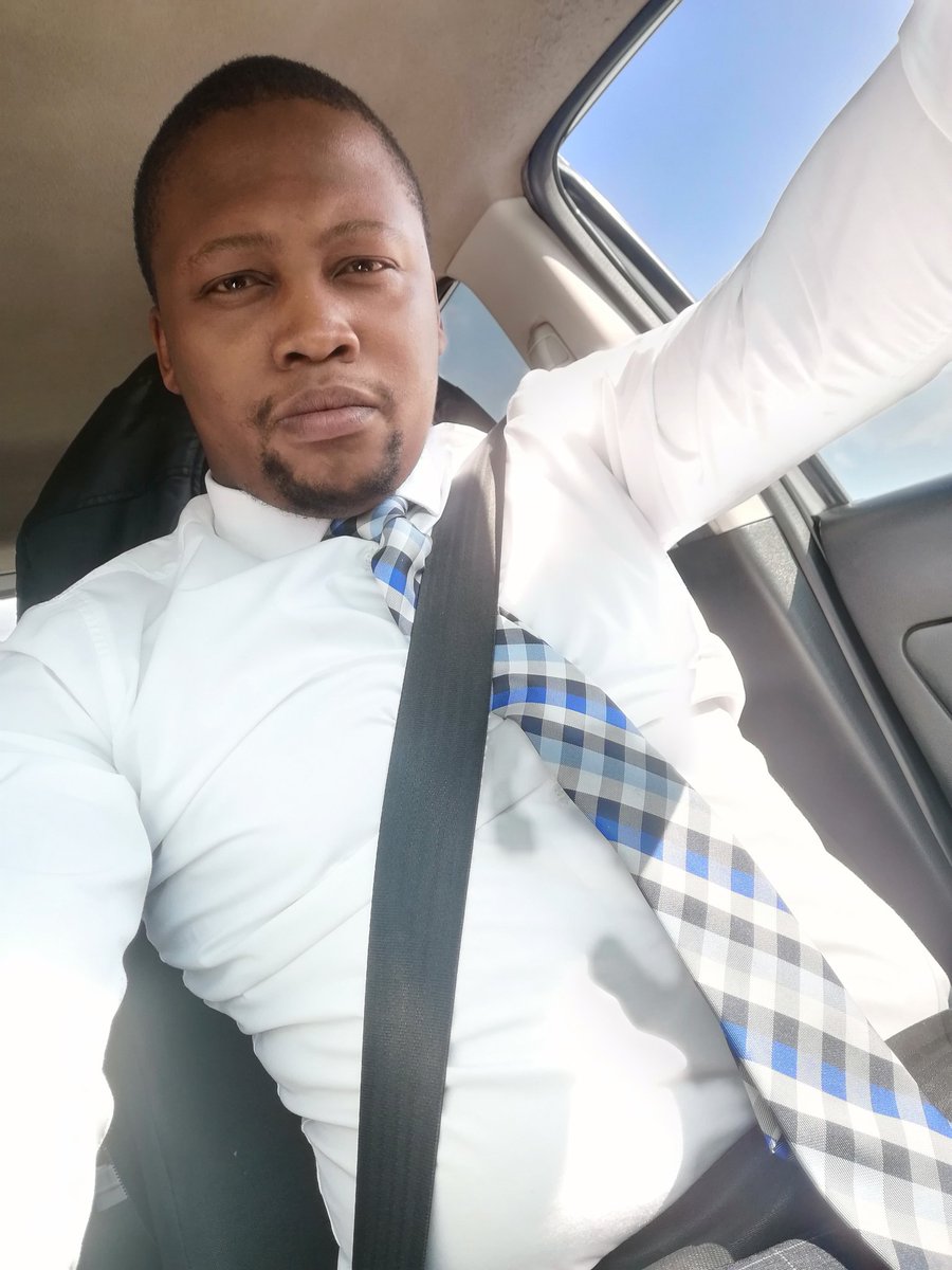 SIMPHIWESANDIL6's tweet image. Sir Ndlovu