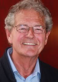 AdeleThackray's tweet photo. Thanks to @KebleOxford for the marvellous interview with their alumnus, opera singer Robert Lloyd. Loved the Don Giovanni triptych. @oxfordalumni #MMGlobal20 https://t.co/RXL7Th13SQ
