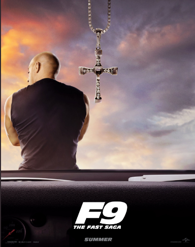 F9thefastsaga1's tweet photo. download video fast and furious 9 full movie“You know I would’ve won that race if you didn’t cheat, right?” #TheRoadToF9

“Running ain’t freedom.” #TheRoadToF9 
#FastAndFurious9  full movie watch online https://t.co/cHa7KHuFQb