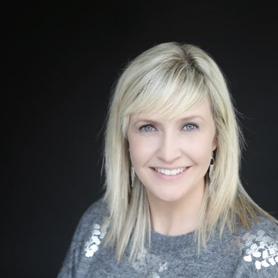 Claire Carter tweet media