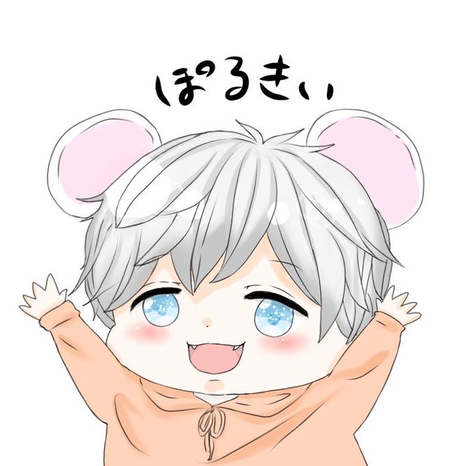 絵師さん神のtwitterイラスト検索結果 古い順