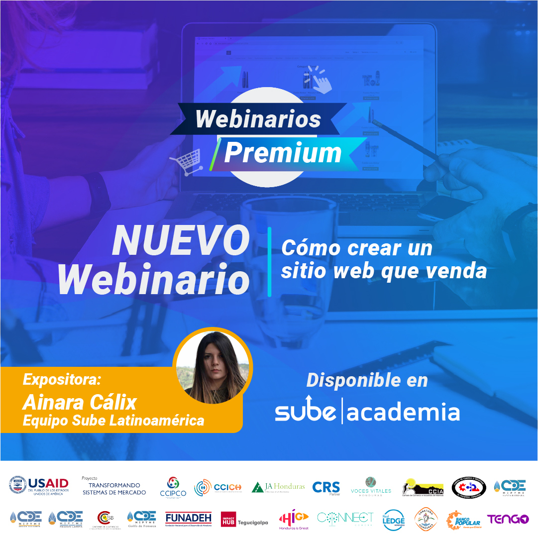 Sube Latinoamérica tweet media