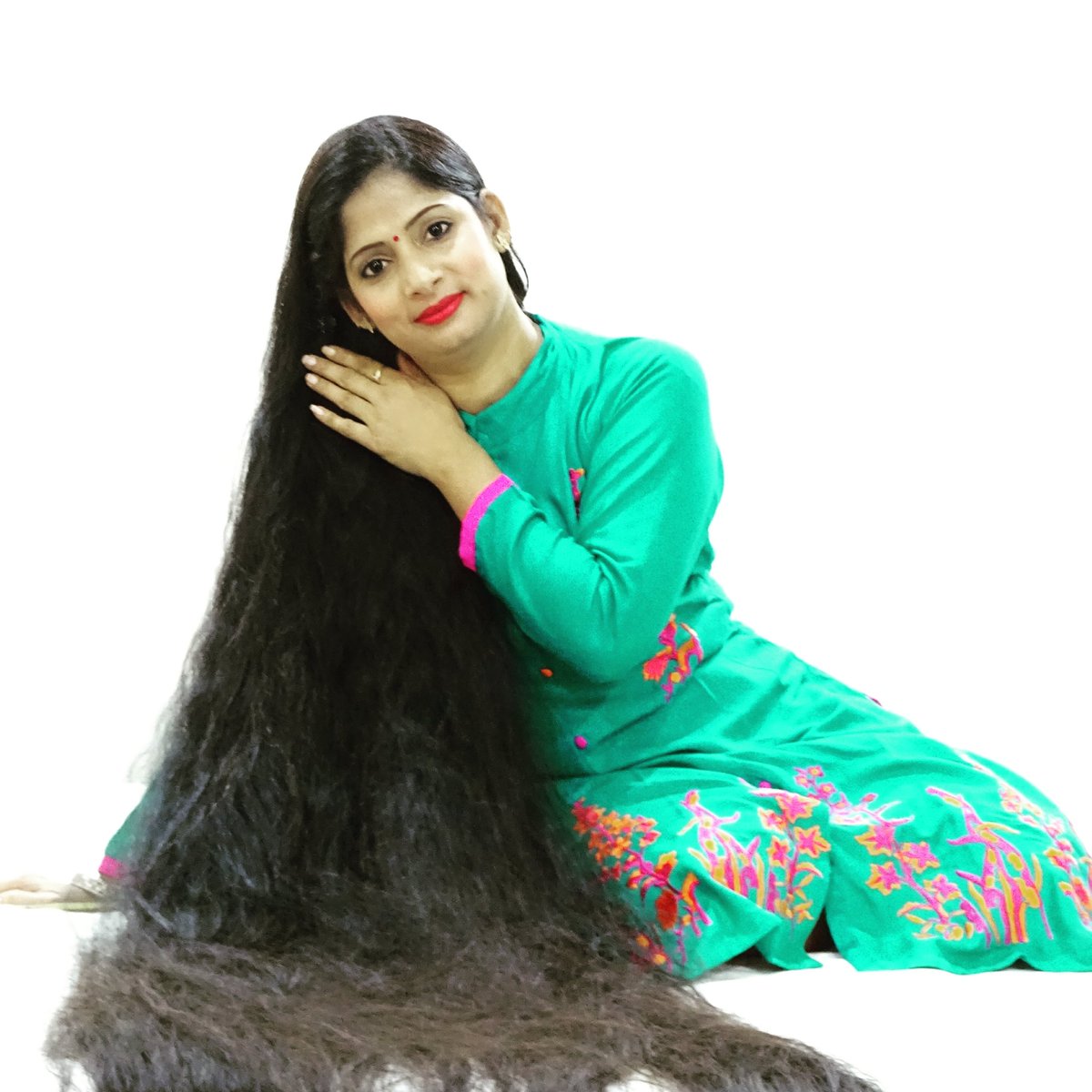 Smita Srivastava on Twitter: Smita Srivastava on Twitter: