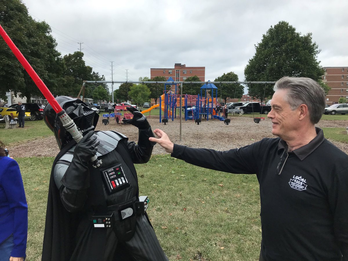 Paul Miller tweet media