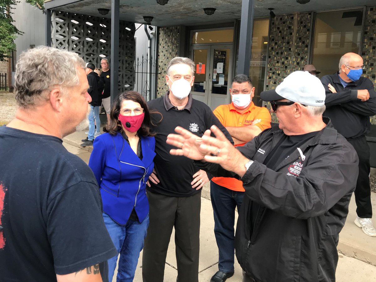 Paul Miller tweet media