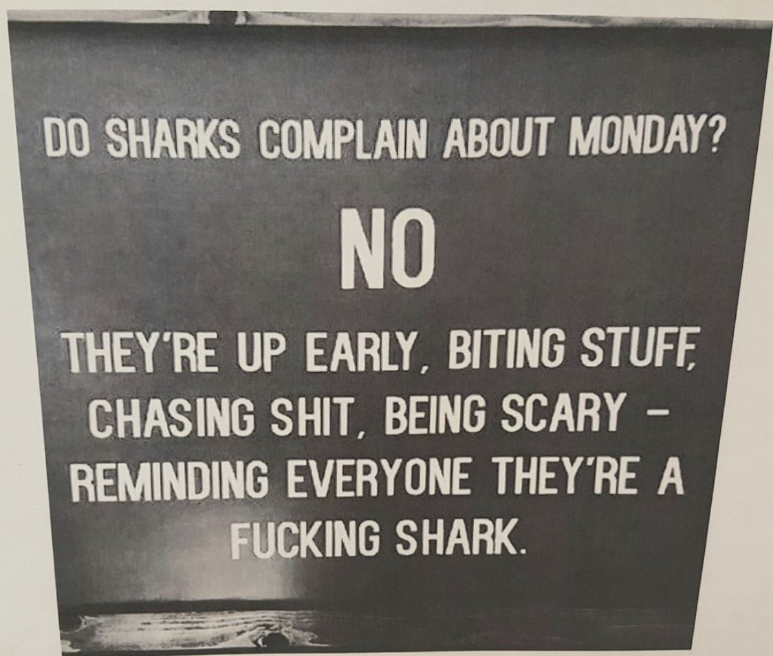 _ThriceGreat's tweet image. #GetMoney #TakeMoney #GoGetta