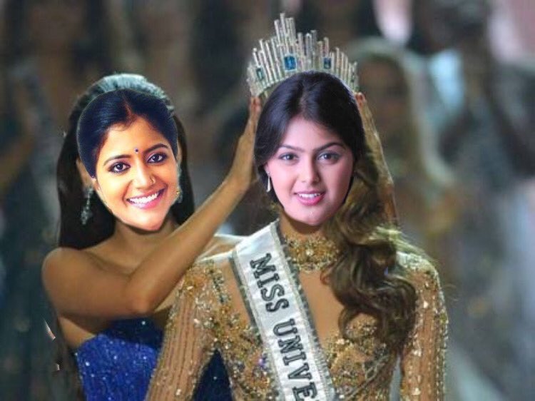 EhVKn-dU4AAdkap?format=jpg&name=900x900