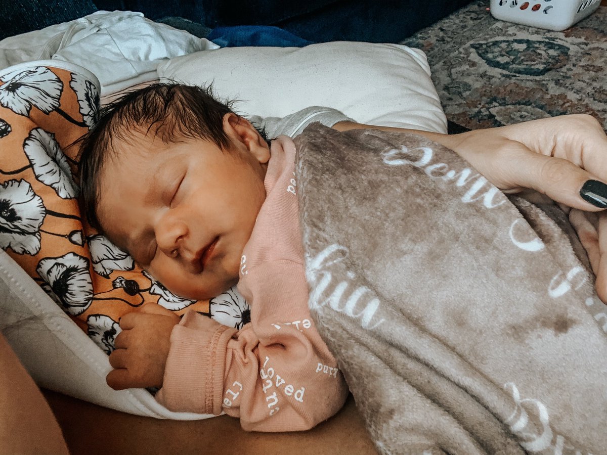 I’m so in love 😭